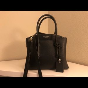 Kate spade Margaux medium purse